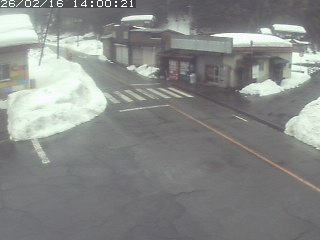 鹿野町河内