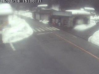 鹿野町河内