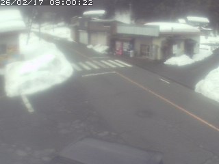 鹿野町河内