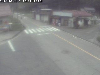 鹿野町河内