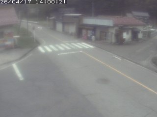 鹿野町河内
