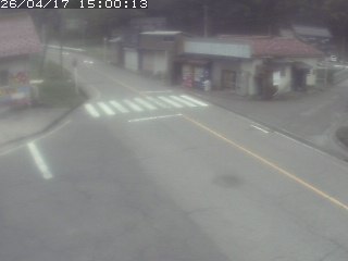 鹿野町河内