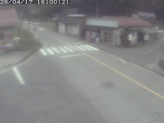 鹿野町河内