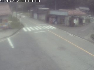 鹿野町河内