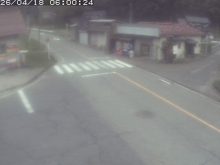 鹿野町河内