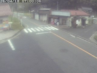 鹿野町河内