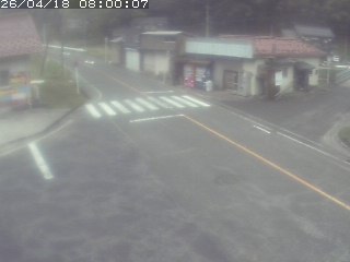 鹿野町河内