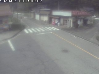 鹿野町河内