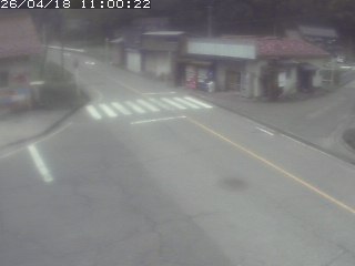 鹿野町河内
