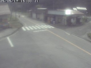 鹿野町河内