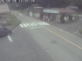 鹿野町河内