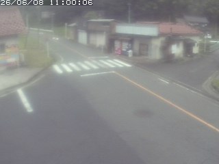 鹿野町河内