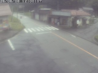 鹿野町河内