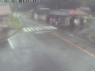 鹿野町河内