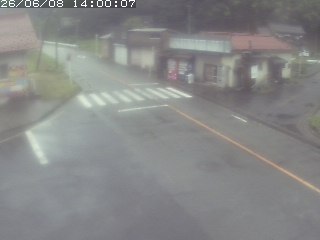 鹿野町河内