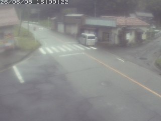 鹿野町河内