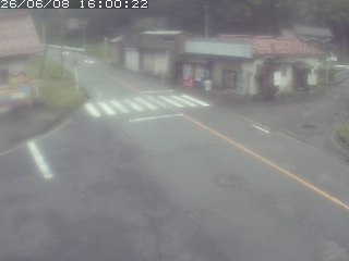 鹿野町河内