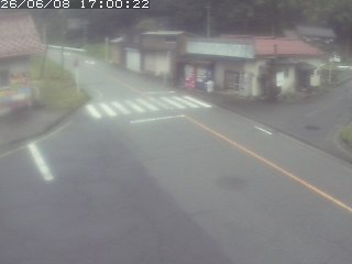 鹿野町河内