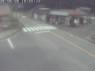 鹿野町河内