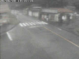 鹿野町河内