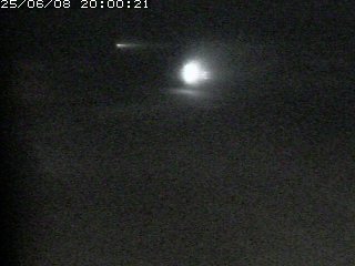 鹿野町河内