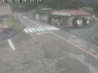 鹿野町河内