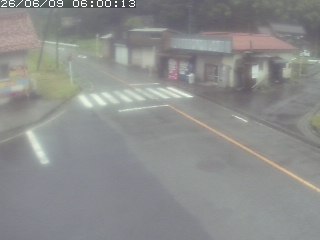 鹿野町河内