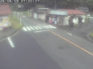 鹿野町河内