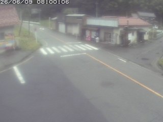 鹿野町河内