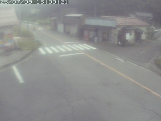 鹿野町河内