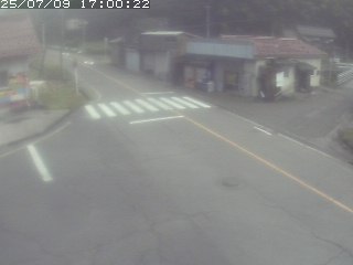 鹿野町河内