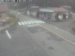鹿野町河内