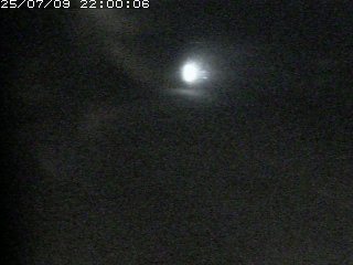 鹿野町河内