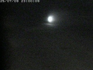 鹿野町河内