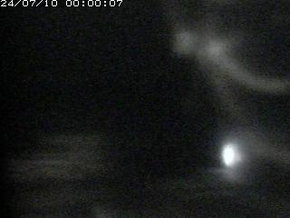 鹿野町河内