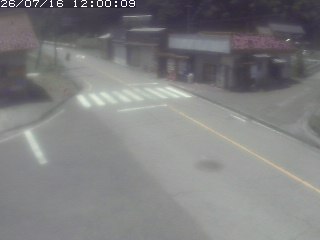 鹿野町河内