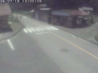 鹿野町河内