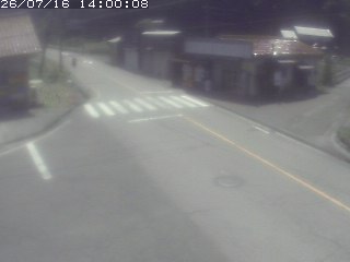 鹿野町河内