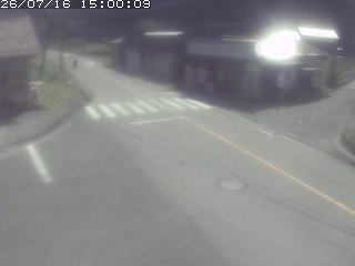 鹿野町河内