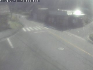 鹿野町河内