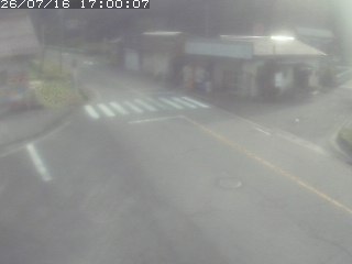 鹿野町河内