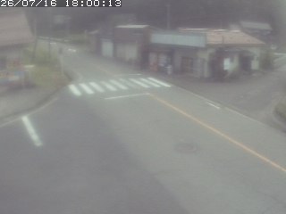 鹿野町河内