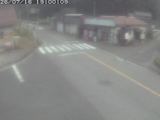鹿野町河内