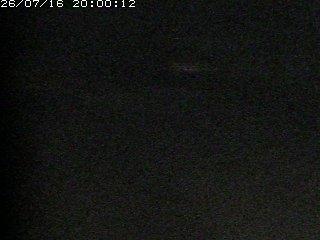 鹿野町河内