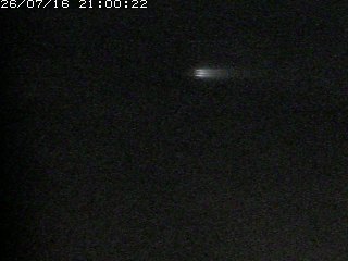 鹿野町河内