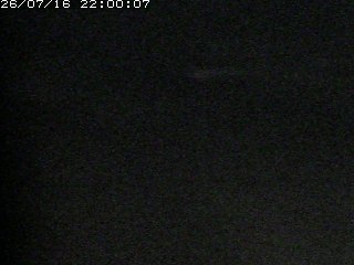 鹿野町河内