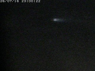 鹿野町河内
