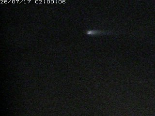 鹿野町河内
