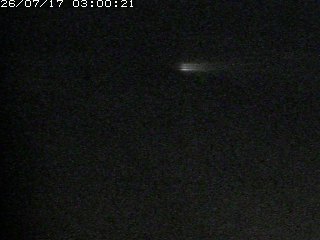 鹿野町河内