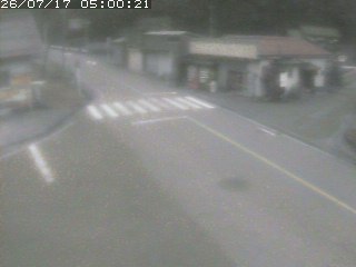 鹿野町河内